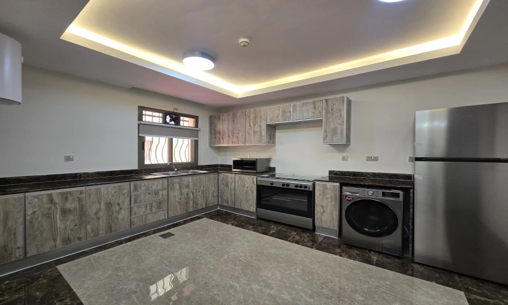 3 BHK FOR SALE WITH FULL AMENITIES | FAMILY LIVING - Image 9