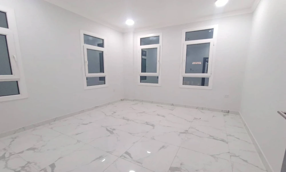 3 BHK UNFURNISHED| FOR RENT IN UMM GHUWALINA