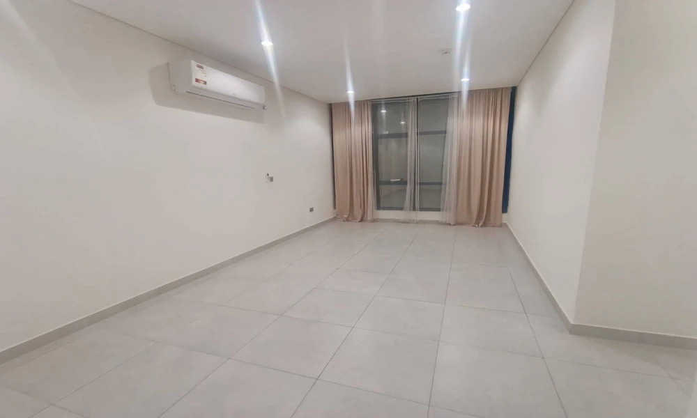 3 BHK UNFURNISHED| FOR RENT IN UMM GHUWALINA small 3