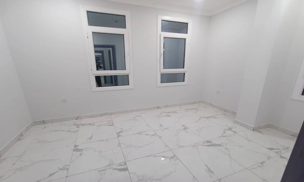 3 BHK UNFURNISHED| FOR RENT IN UMM GHUWALINA - Image 5