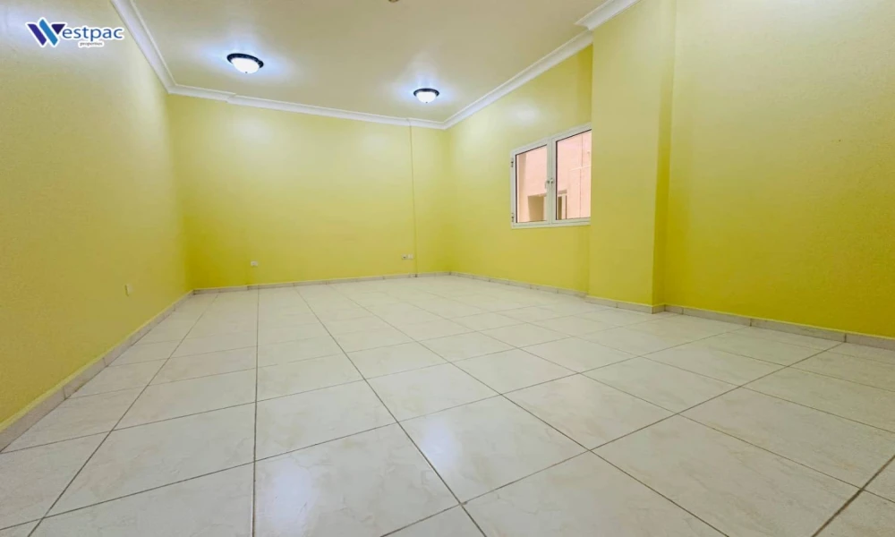 3 BHK UNFURNISHED | FOR RENT | AL MANSOURA - Image 7