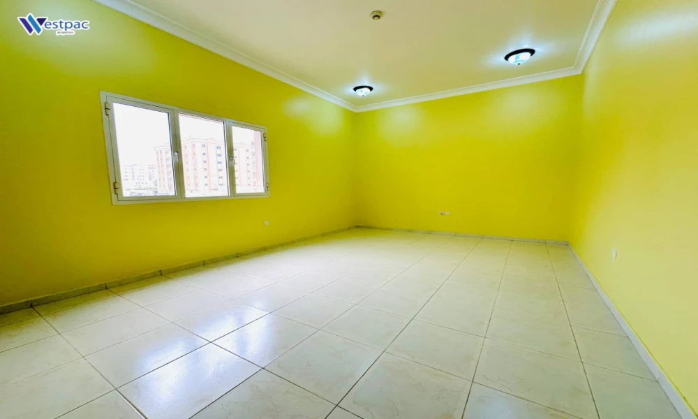 3 BHK UNFURNISHED | FOR RENT | AL MANSOURA - Image 8