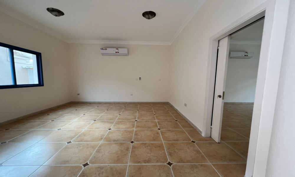 3 BHK VILLA IN AL MAMOURA FOR RENT | UNFURNISHED small 1