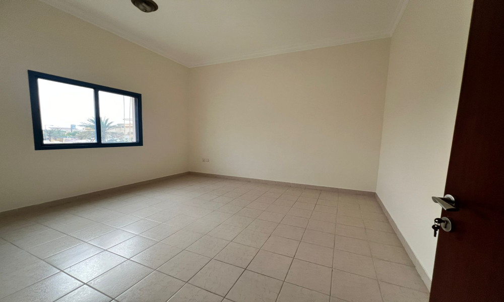 3 BHK VILLA IN AL MAMOURA FOR RENT | UNFURNISHED - Image 6