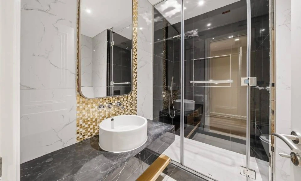 3 BR | PRIME LOCATION | LUXURY HOME - Image 4