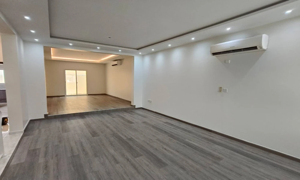 3 BR VILLA | FAMILY COMPOUND + AMENITIES small 1