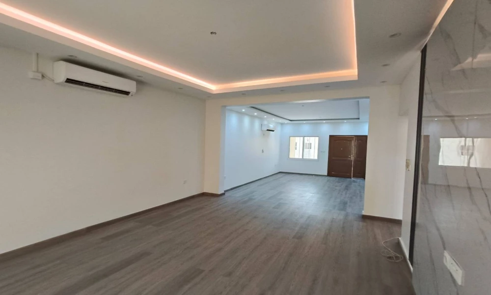 3 BR VILLA | FAMILY COMPOUND + AMENITIES small 2