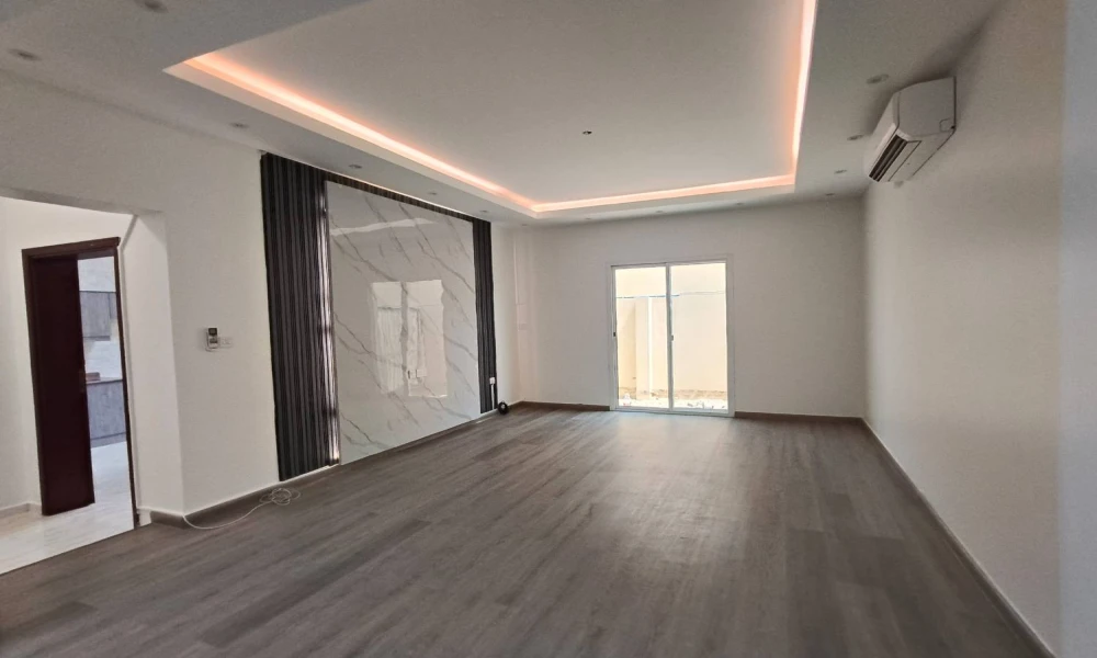 3 BR VILLA | FAMILY COMPOUND + AMENITIES small 3