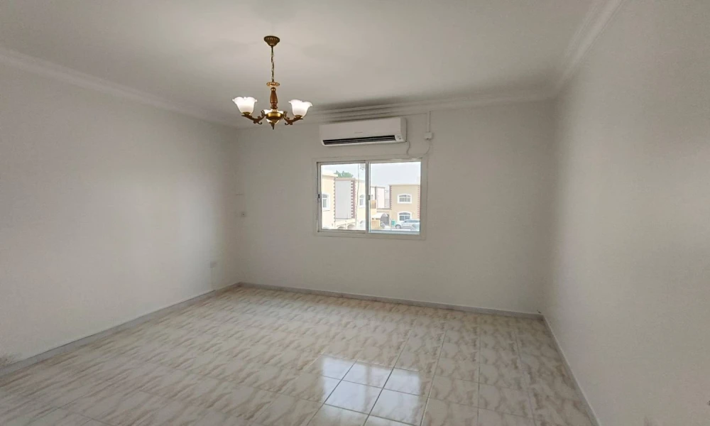 3 BR VILLA | FAMILY COMPOUND + AMENITIES - Image 4