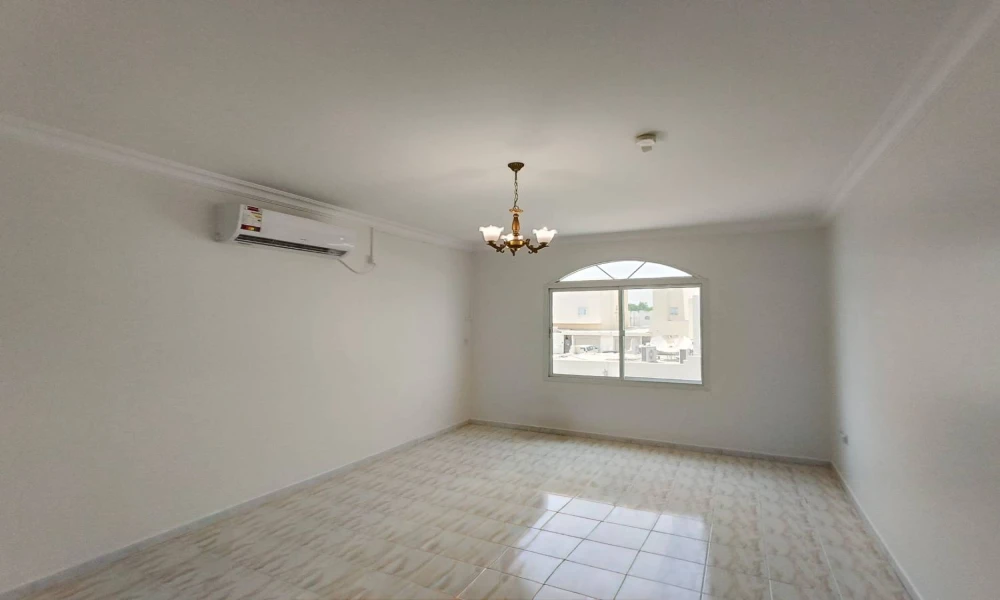 3 BR VILLA | FAMILY COMPOUND + AMENITIES - Image 5