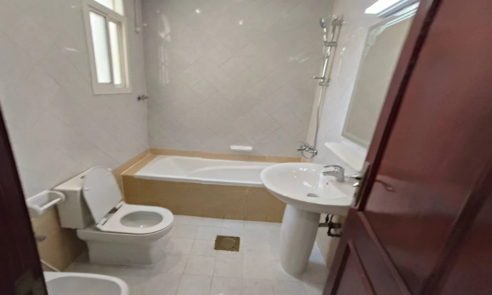 3 BR VILLA | FAMILY COMPOUND + AMENITIES - Image 8