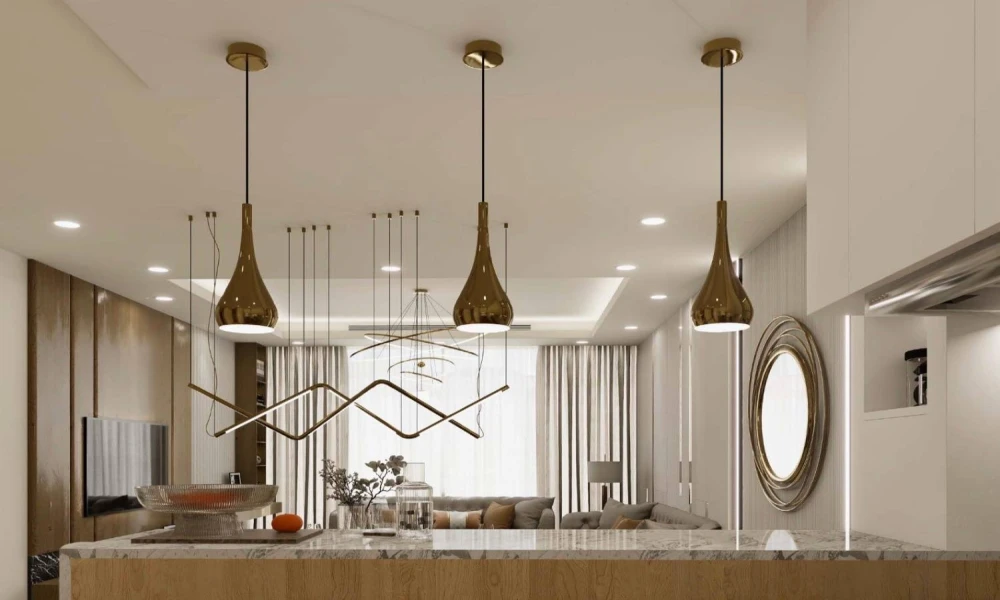3BR + MAID | LUSAIL | HIGH-VALUE PROPERTY - Image 10