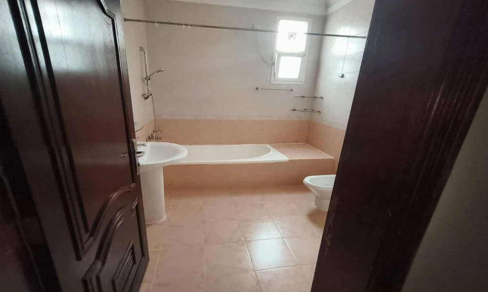 3BR STAND ALONE VILLA+MAID'S ROOM UF W/ AMENITIES - Image 10