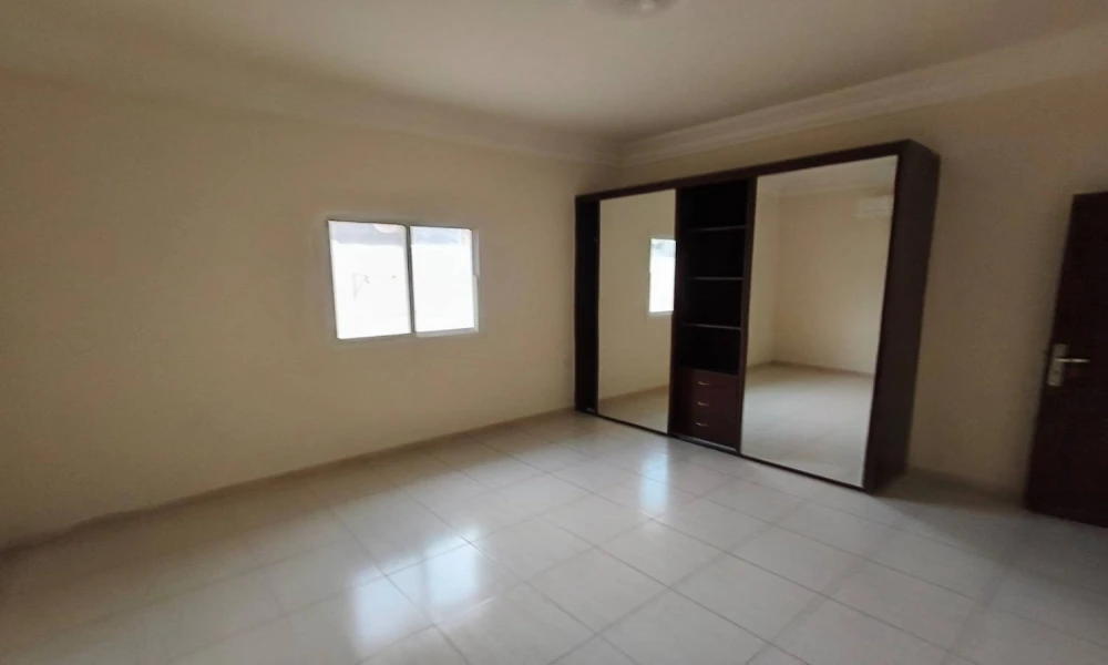 3BR STAND ALONE VILLA+MAID'S ROOM UF W/ AMENITIES - Image 4
