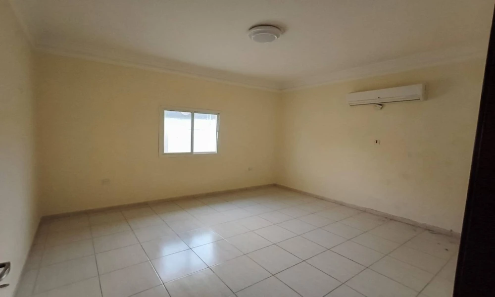 3BR STAND ALONE VILLA+MAID'S ROOM UF W/ AMENITIES - Image 5