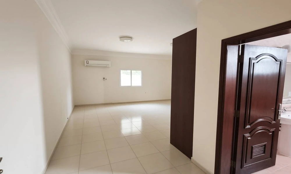 3BR STAND ALONE VILLA+MAID'S ROOM UF W/ AMENITIES - Image 7