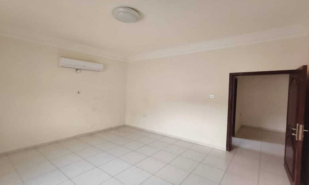 3BR STAND ALONE VILLA+MAID'S ROOM UF W/ AMENITIES - Image 9