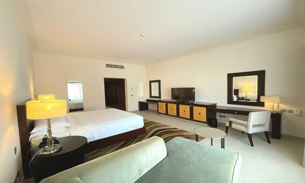 3BR VILLA PLUS MAID'S ROOM | VERANDA | FACILITIES small 3