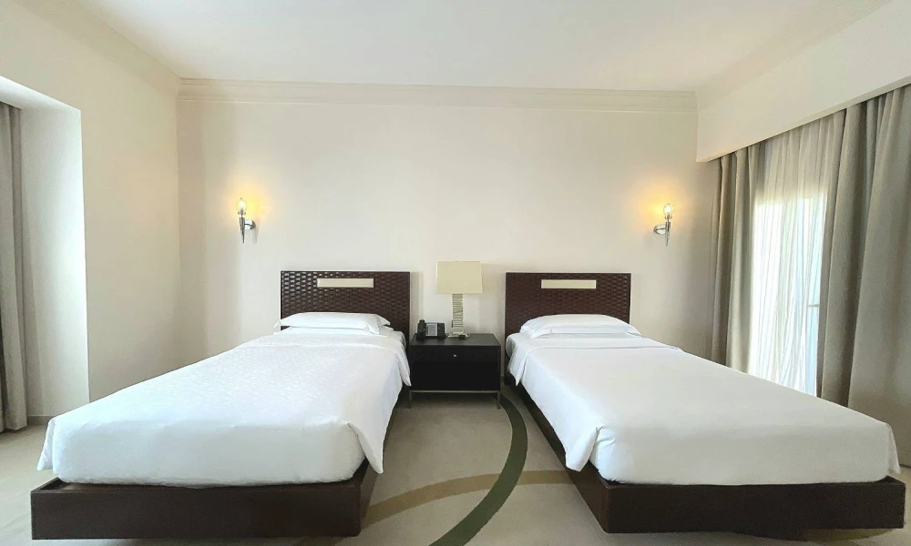 3BR VILLA PLUS MAID'S ROOM | VERANDA | FACILITIES - Image 4