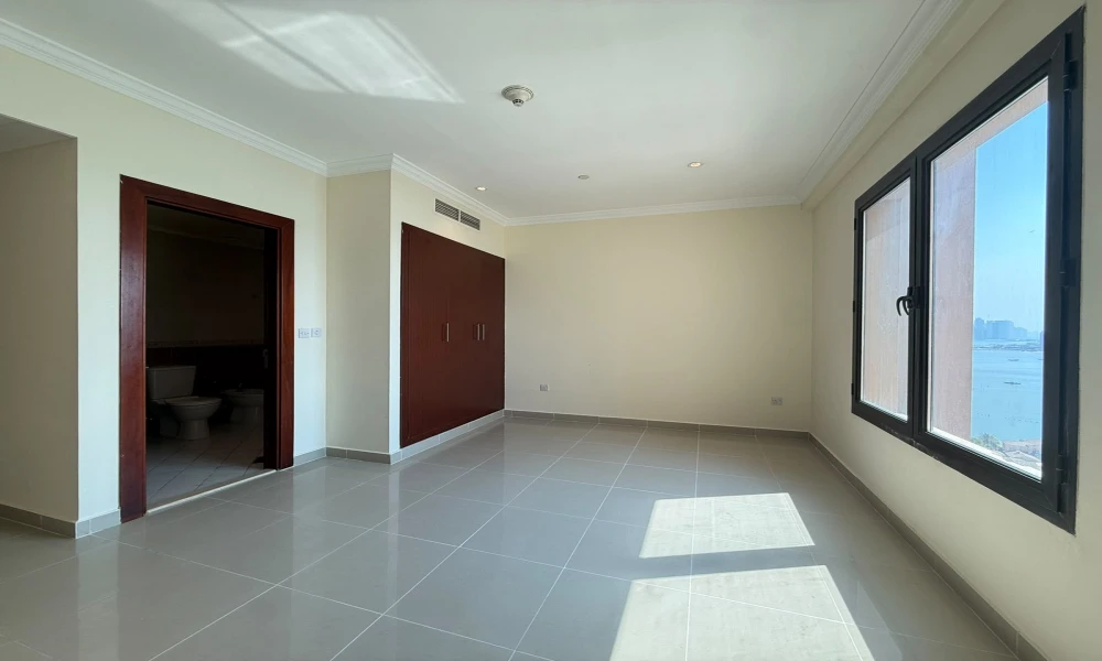 3BR+MAID SF | SPACIOUS FAMILY APT | AMENITIES small 2