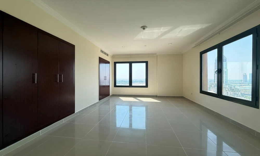 3BR+MAID SF | SPACIOUS FAMILY APT | AMENITIES - Image 4