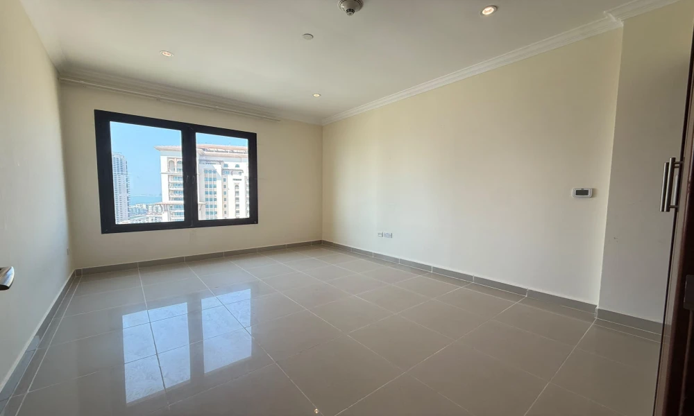 3BR+MAID SF | SPACIOUS FAMILY APT | AMENITIES - Image 5