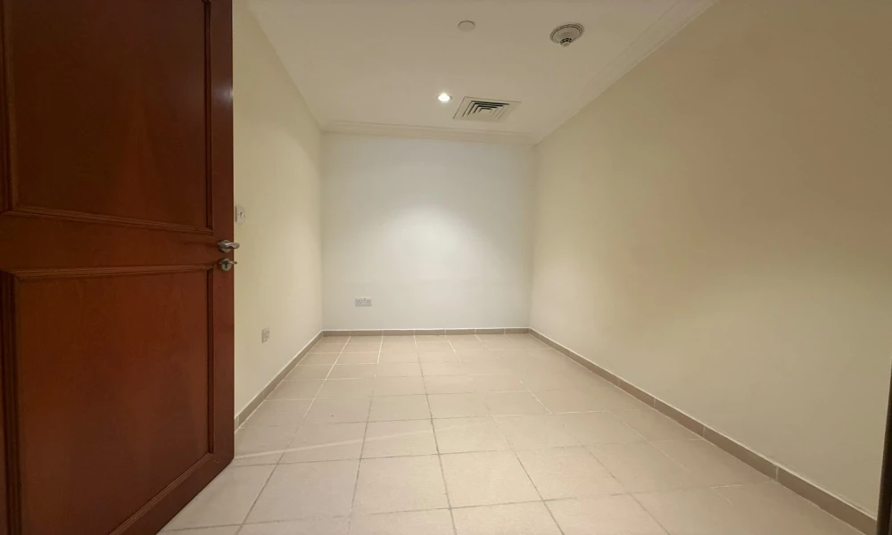 3BR+MAID SF | SPACIOUS FAMILY APT | AMENITIES - Image 6