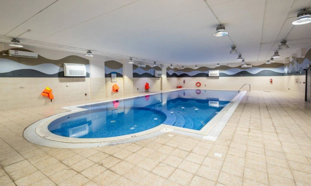 4 BEDROOMS | FOR SALE | 0% COMISSION | KIDS AREA small 1