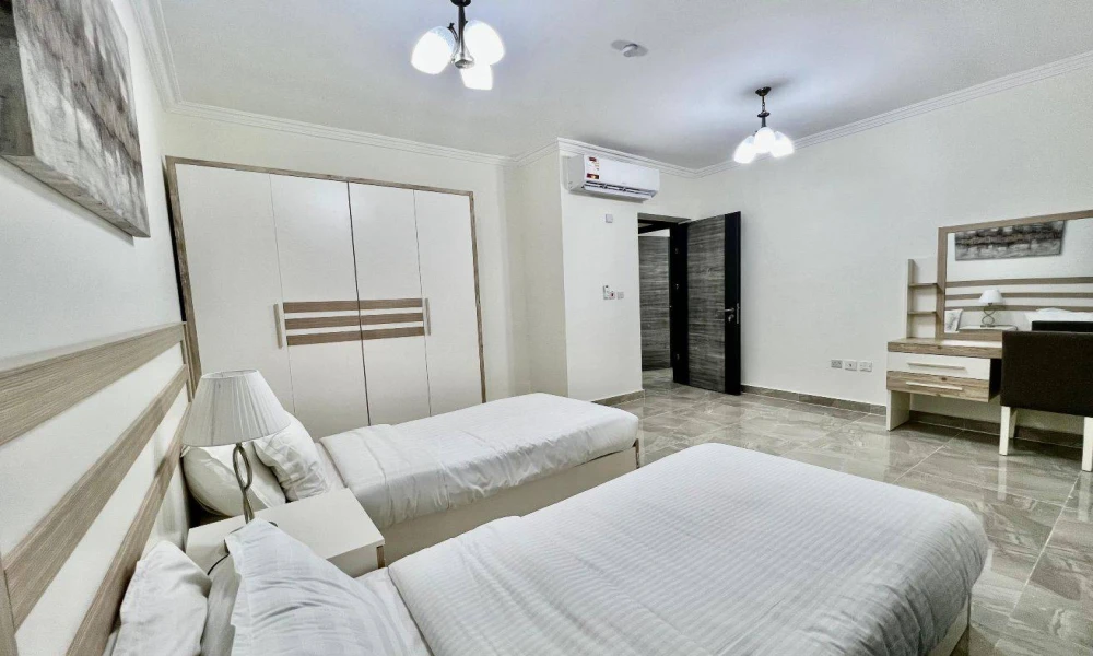 4 BEDROOMS | FOR SALE | 0% COMISSION | KIDS AREA - Image 5