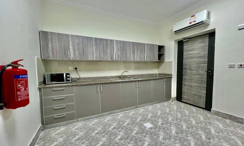 4 BEDROOMS | FOR SALE | 0% COMISSION | KIDS AREA - Image 6
