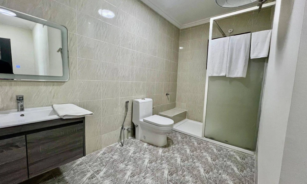 4 BEDROOMS | FOR SALE | 0% COMISSION | KIDS AREA - Image 8