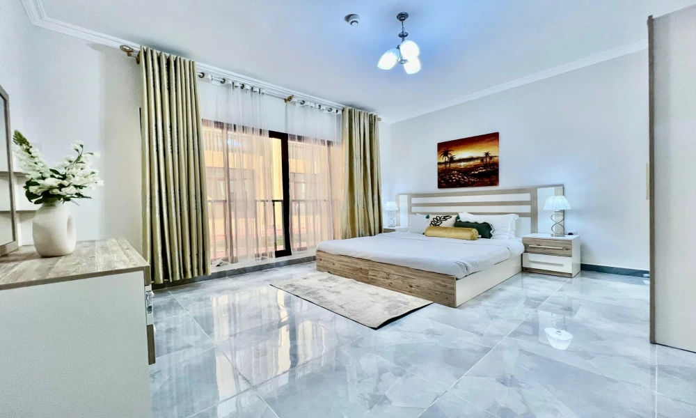 4 BEDROOMS | FOR SALE | 0% COMMISSION | KIDS AREA