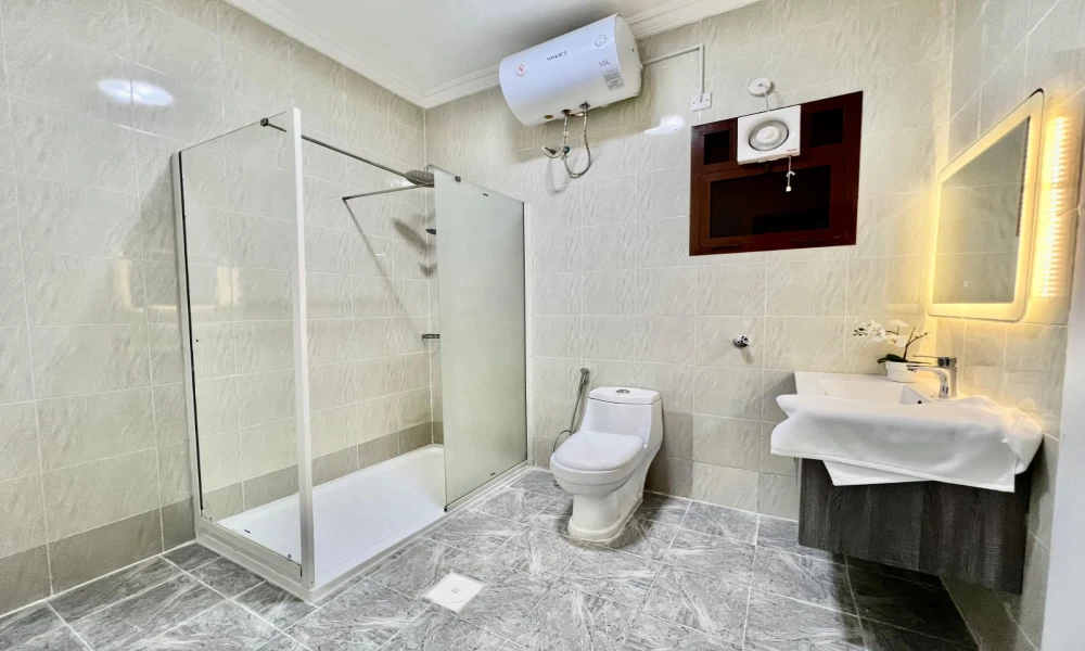 4 BEDROOMS | FOR SALE | 0% COMMISSION | KIDS AREA - Image 6