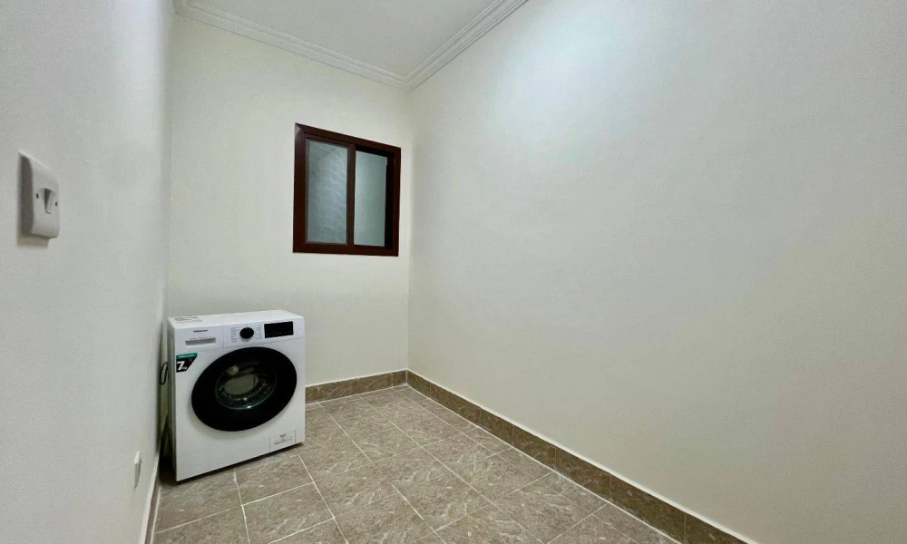 4 BEDROOMS | FOR SALE | NO COMISSION | KIDS AREA - Image 10