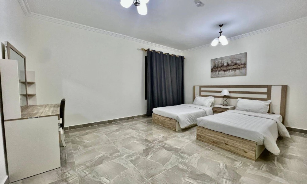 4 BEDROOMS | FOR SALE | NO COMISSION | KIDS AREA - Image 4