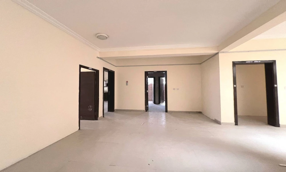 40 BEDROOMS STAND ALONE VILLA | AL WUKAIR | RENT small 1