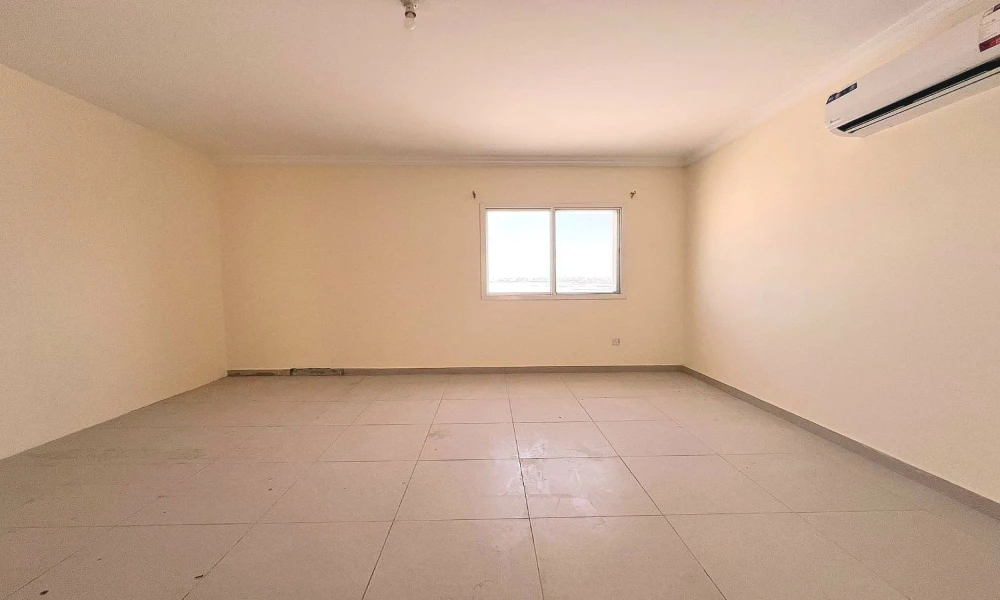 40 BEDROOMS STAND ALONE VILLA | AL WUKAIR | RENT small 2