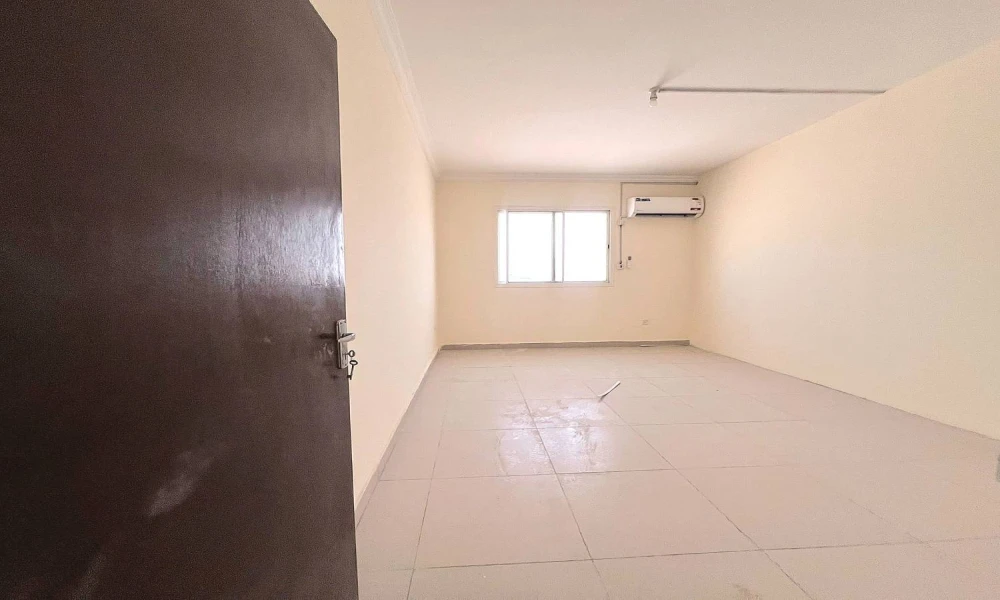 40 BEDROOMS STAND ALONE VILLA | AL WUKAIR | RENT - Image 4