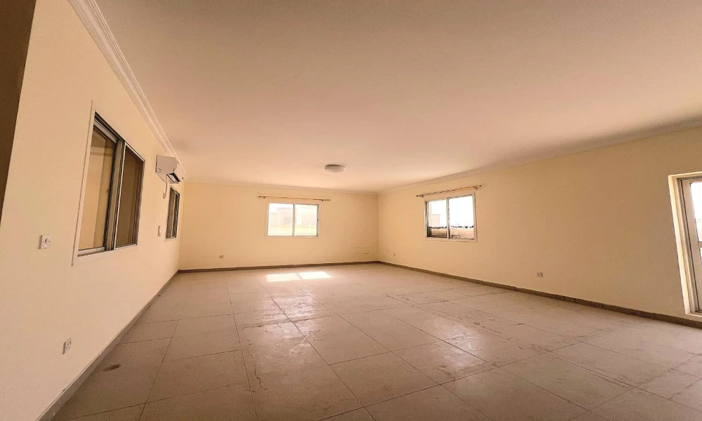 40 BEDROOMS STAND ALONE VILLA | AL WUKAIR | RENT - Image 6