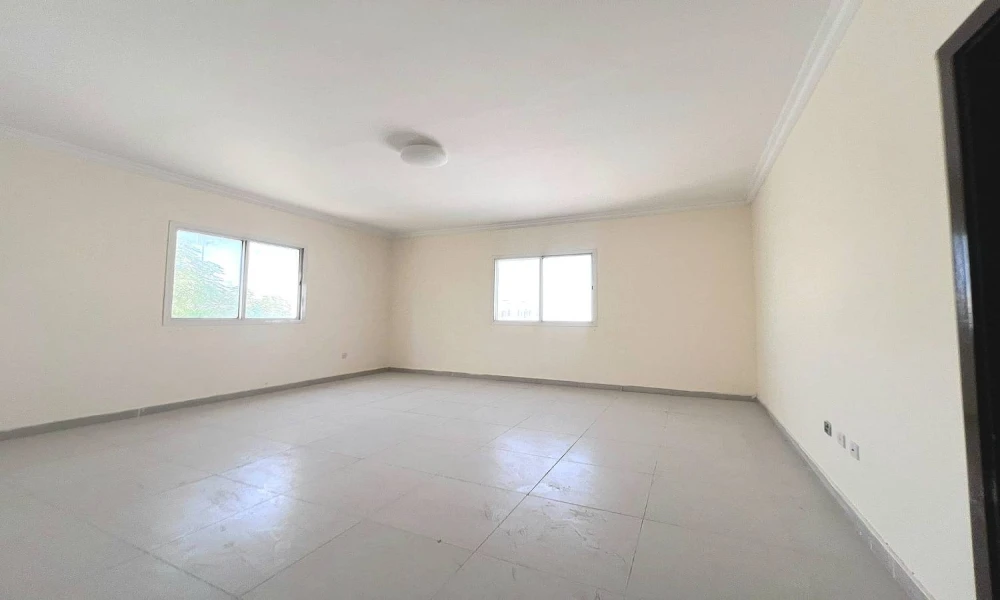 40 BEDROOMS STAND ALONE VILLA | AL WUKAIR | RENT - Image 7