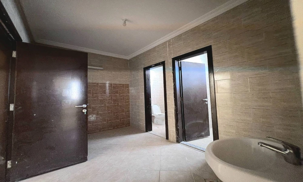 40 BEDROOMS STAND ALONE VILLA | AL WUKAIR | RENT - Image 9