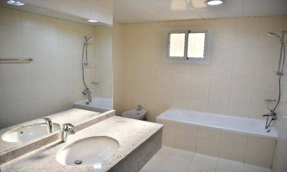 4BR VILLA+MAID'S ROOM + AMENITIES & PLAY AREA - Image 6