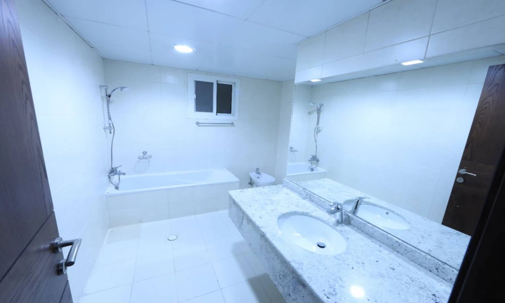 4BR VILLA+MAID'S ROOM + AMENITIES & PLAY AREA - Image 7