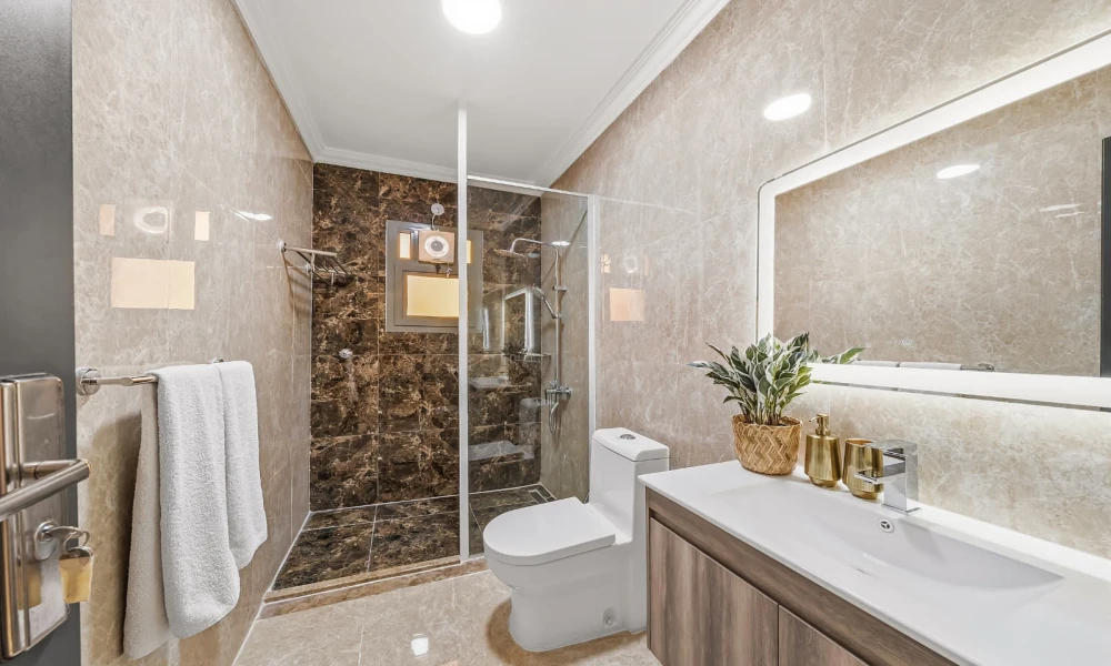 5BR VILLA IN AL WUKAIR | SPACIOUS | FOR SALE | READY TO MOVE - Image 10