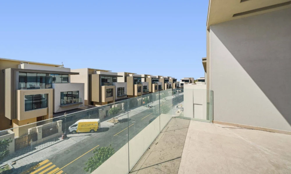 6BR+MAID | PRIVATE POOL & GARDEN | SALE | GIARDINO small 1