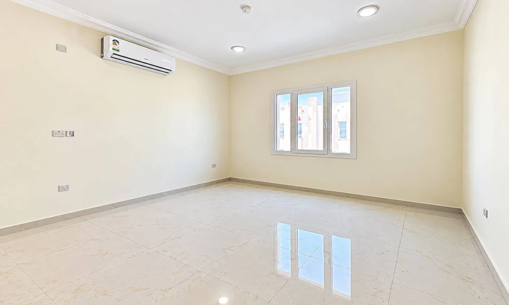 7 BR VILLA WITH COVERED PARKING | AMENITIES small 2
