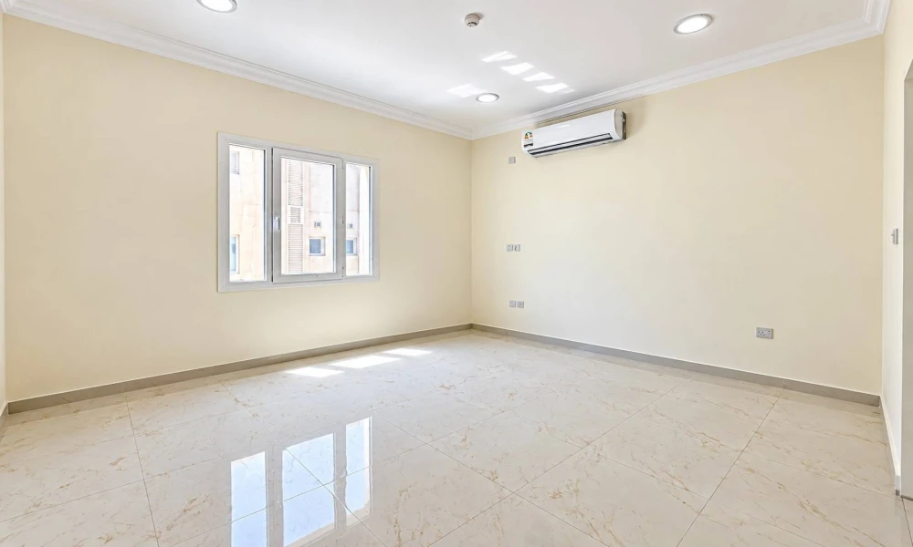 7 BR VILLA WITH COVERED PARKING | AMENITIES small 3