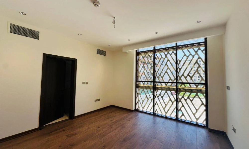 AFFORDABLE 2BR UNFURNISHED APARTMENT| WITH BILLS INCLUDED small 2