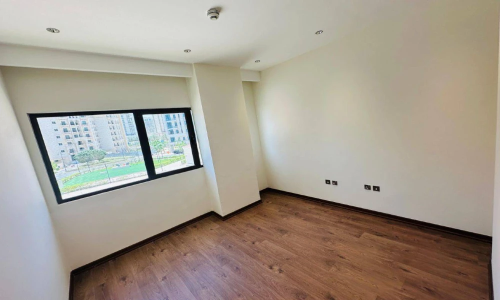AFFORDABLE 2BR UNFURNISHED APARTMENT| WITH BILLS INCLUDED small 3