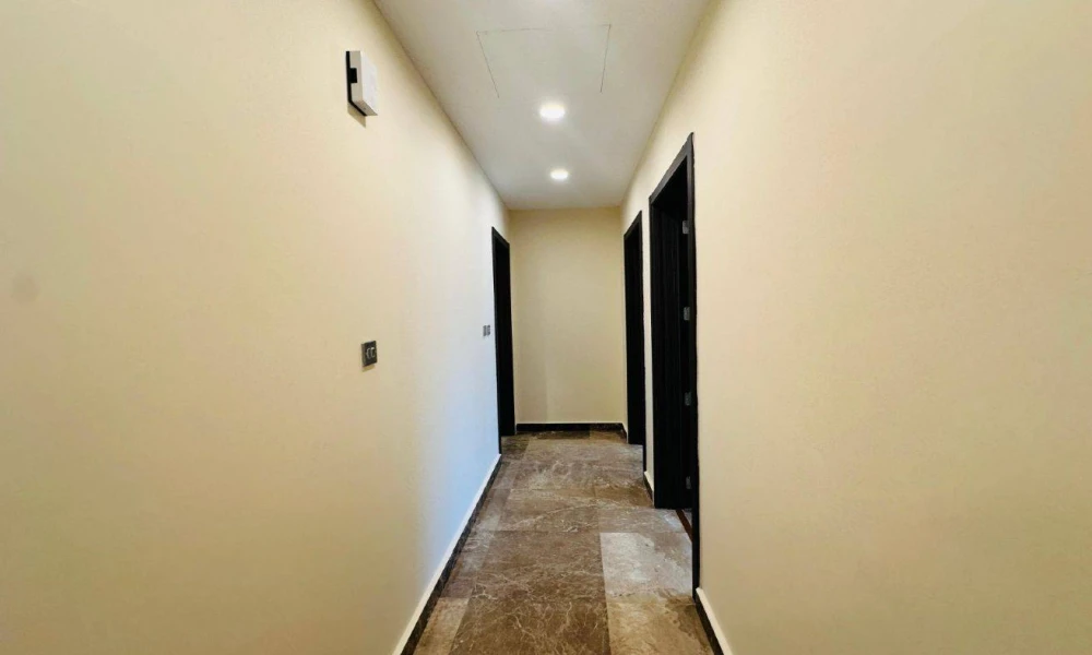 AFFORDABLE 2BR UNFURNISHED APARTMENT| WITH BILLS INCLUDED - Image 4